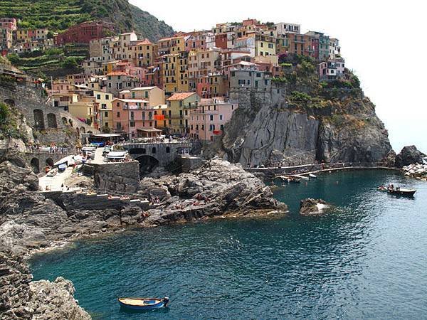 Cinqueterre 16.JPG