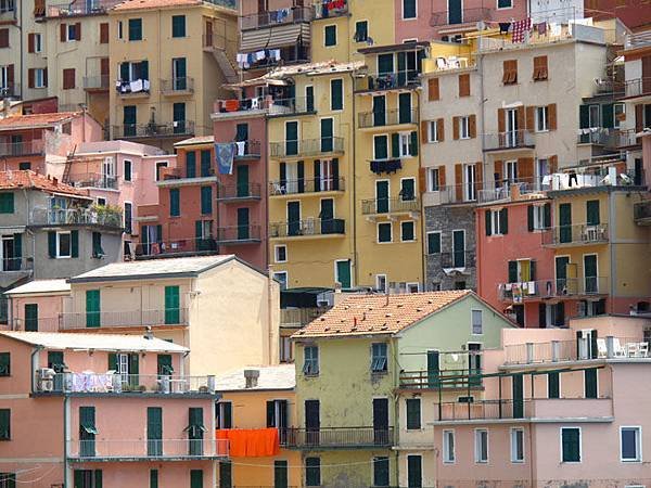 Cinqueterre 17.JPG