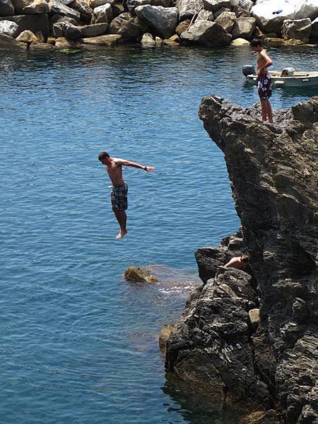 Cinqueterre 18.JPG