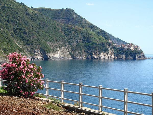 Cinqueterre 19.JPG