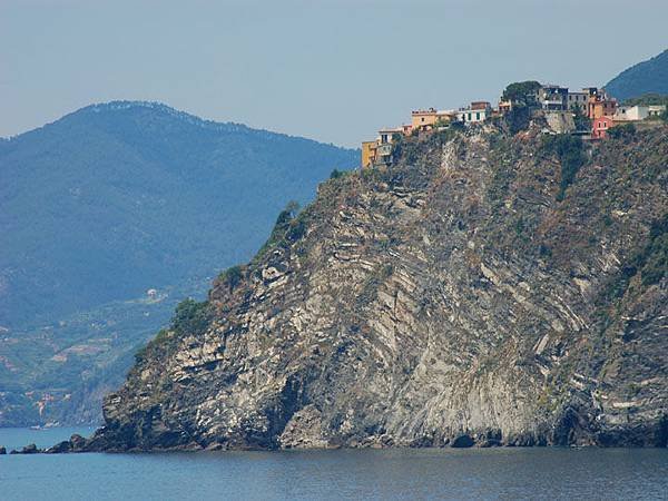 Cinqueterre 25.JPG