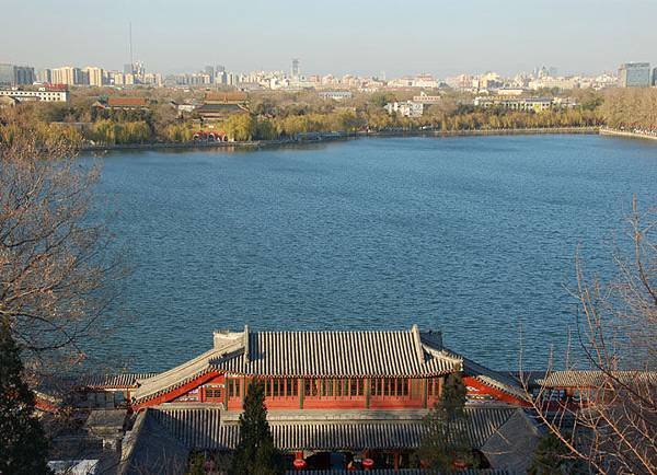 Beijing e8.JPG