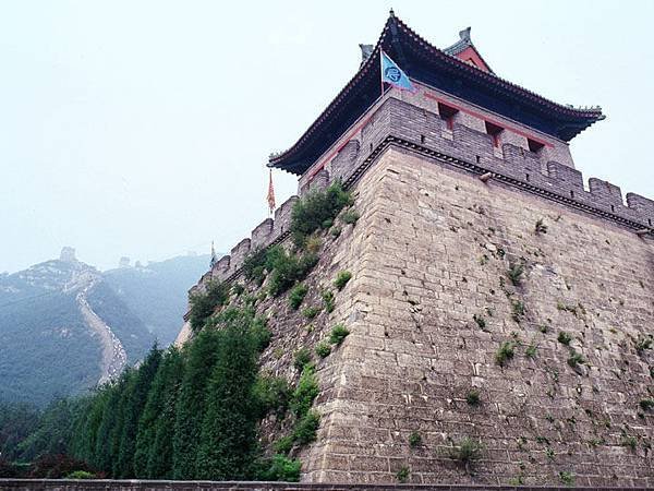 Beijing s3.JPG