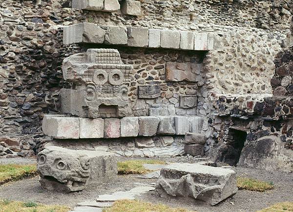 Teotihuacan 2.JPG