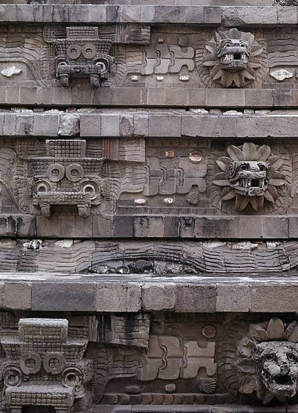 Teotihuacan 3.jpg