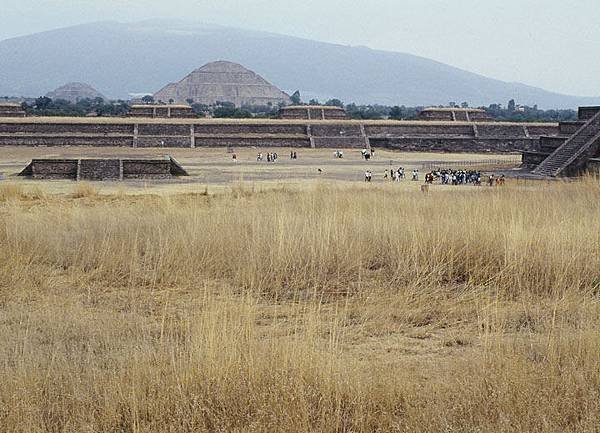 Teotihuacan 4.JPG