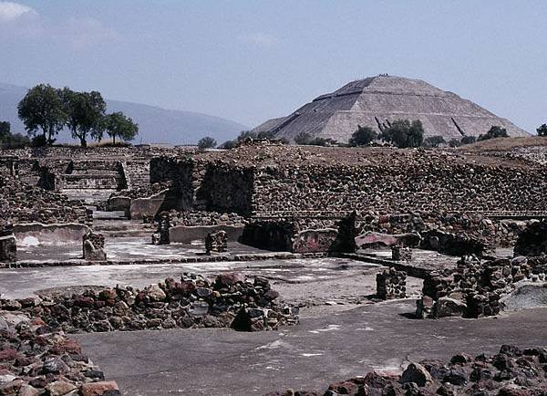 Teotihuacan 5.jpg