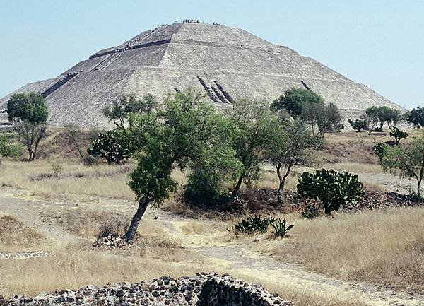 Teotihuacan 6.JPG