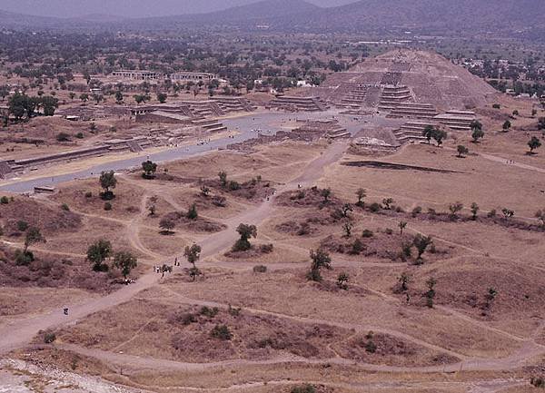 Teotihuacan 7.jpg