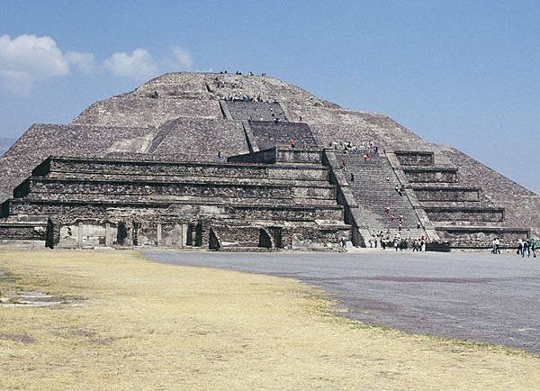 Teotihuacan 8.JPG