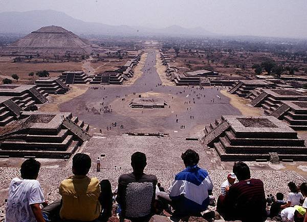 Teotihuacan 9.jpg