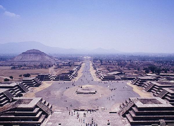 Teotihuacan 10.JPG