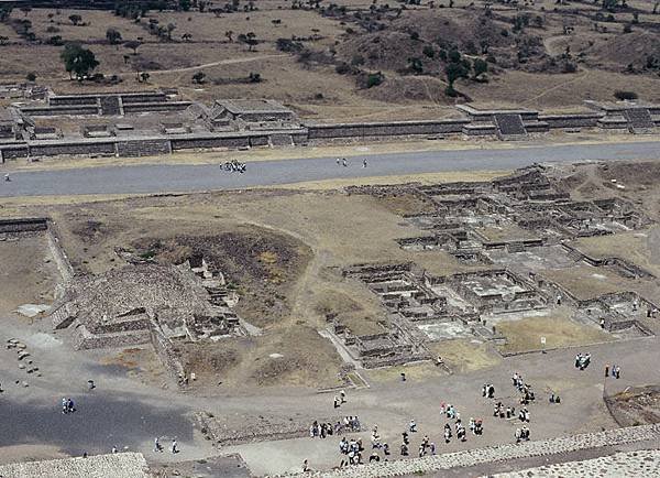 Teotihuacan 12.JPG