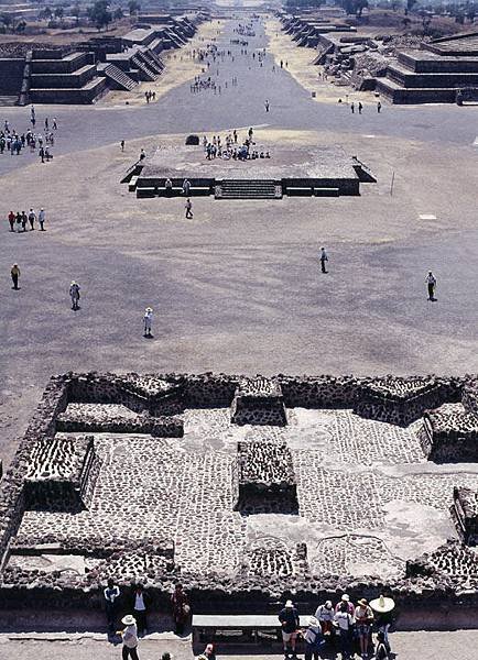 Teotihuacan 13.JPG