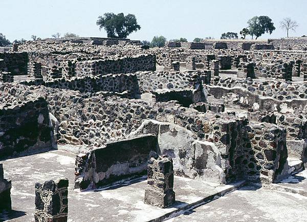 Teotihuacan 14.JPG