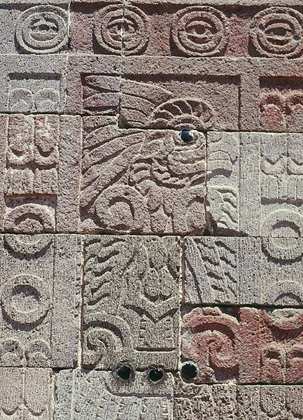 Teotihuacan 17.JPG