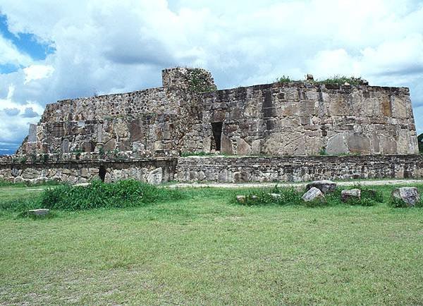 Monte Alban 6.JPG