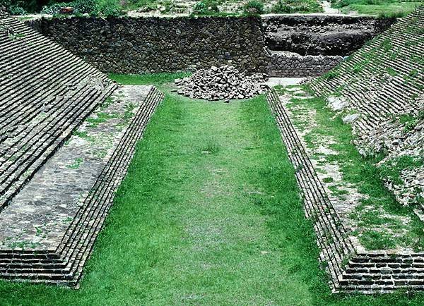 Monte Alban 8.JPG