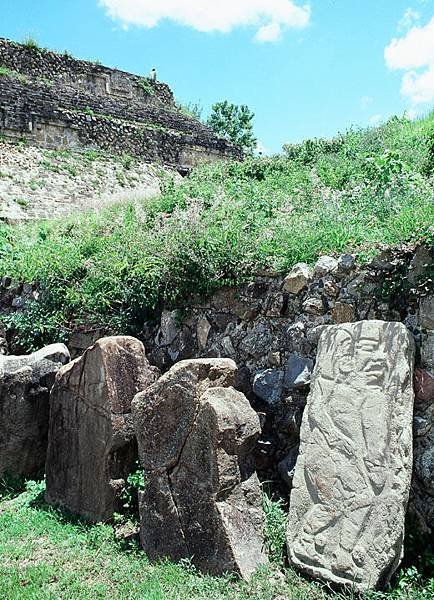 Monte Alban 17.JPG