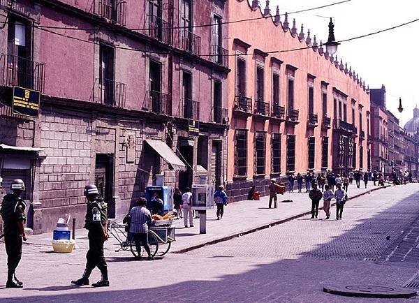 Mexico city 5.JPG