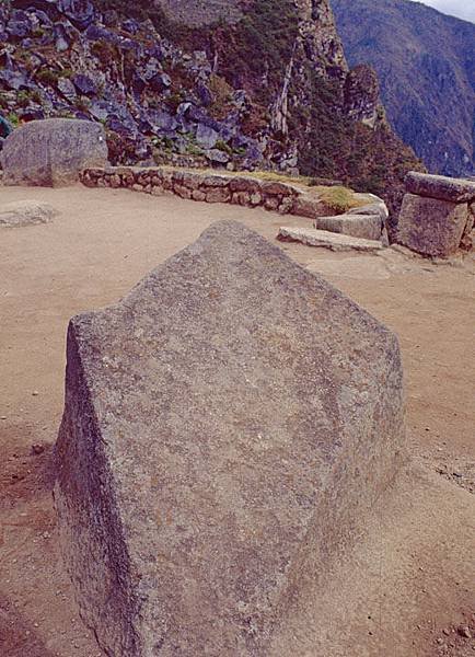 Inca a8.jpg