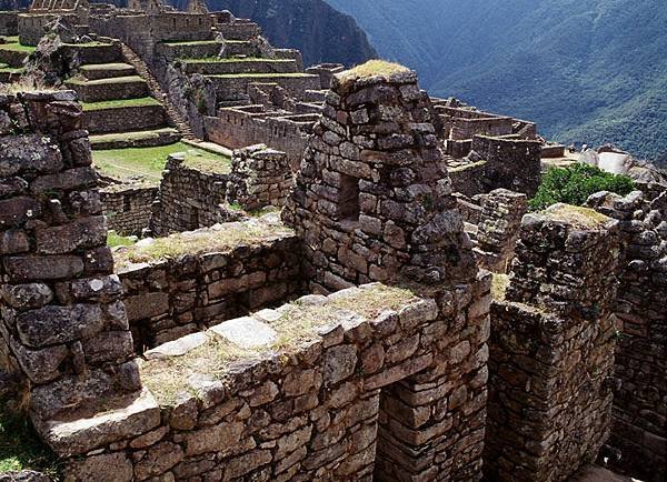 Inca a20.jpg