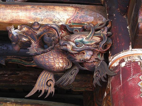 Lukang 8.JPG