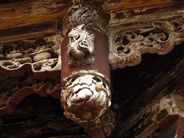 Lukang 15.JPG