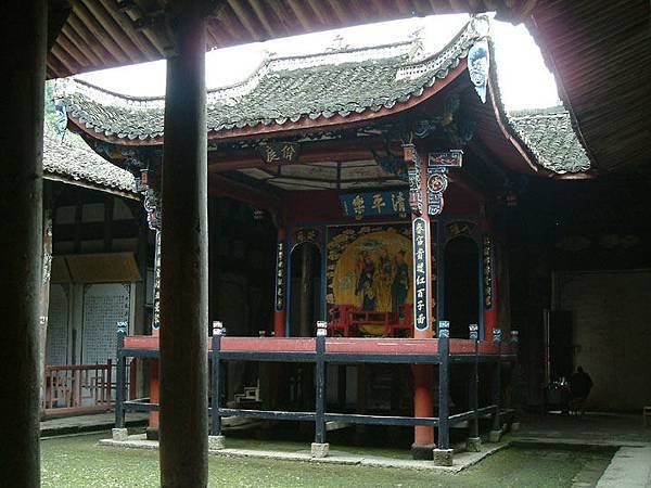 Guodong 4.jpg