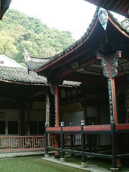 Guodong 5.jpg