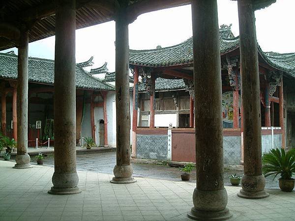 Yuyuan 2.jpg