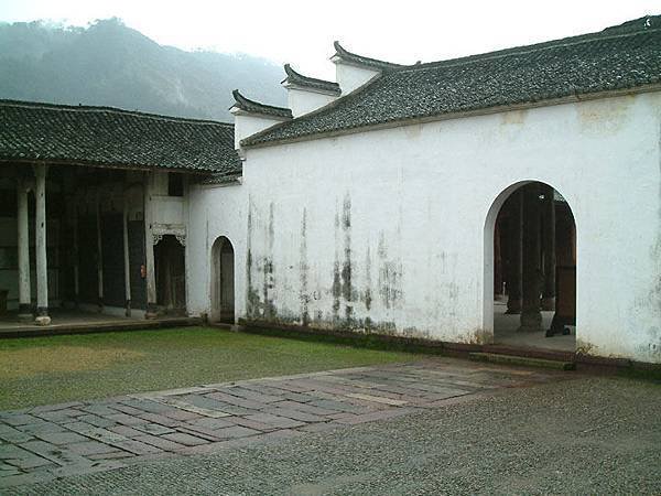 Yuyuan 3.jpg