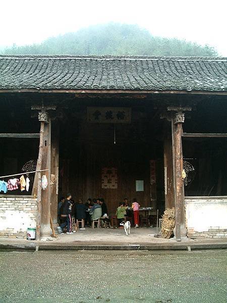 Yuyuan 10.jpg