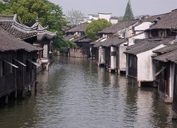 Wuzhen 1.jpg