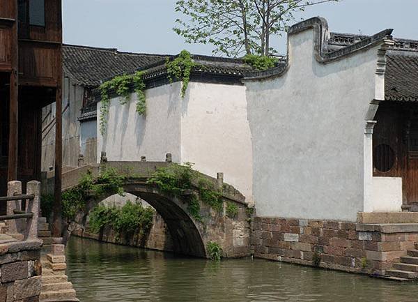 Wuzhen 3.jpg