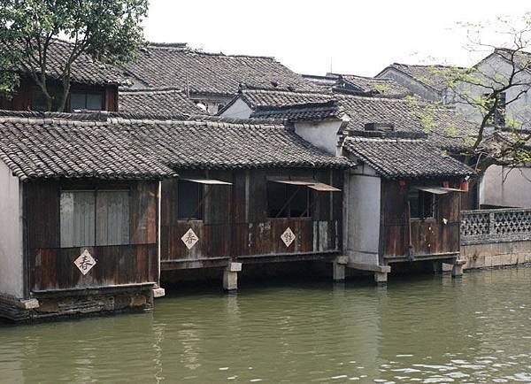 Wuzhen 4.jpg