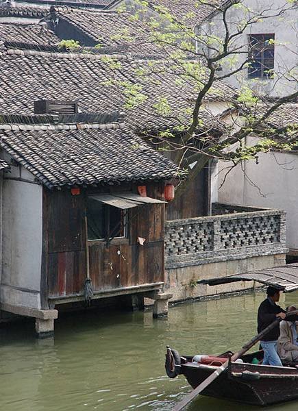 Wuzhen 5.jpg