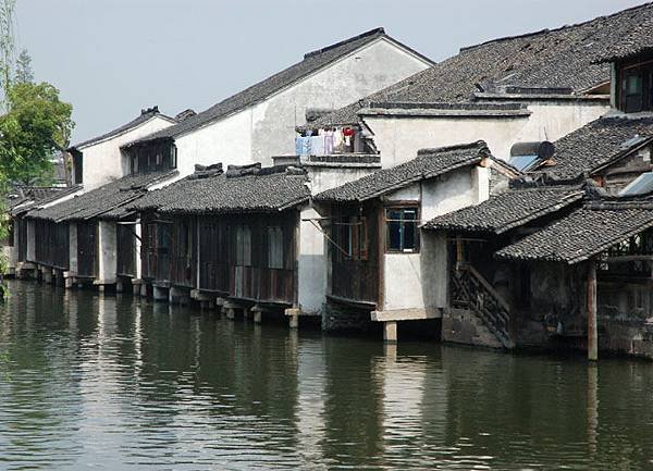 Wuzhen 6.jpg