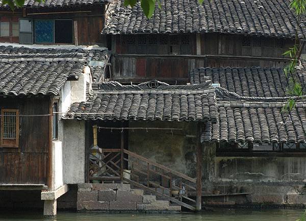 Wuzhen 7.jpg