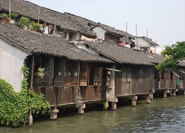 Wuzhen 8.jpg