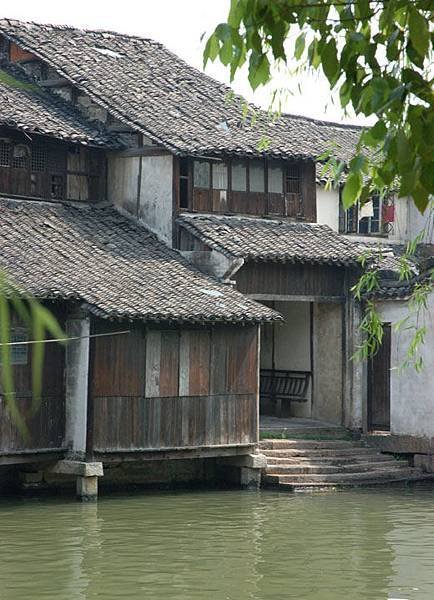 Wuzhen 10.jpg