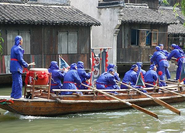 Wuzhen 11.jpg