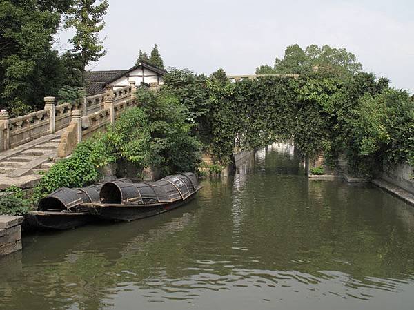 Shaoxing a1.JPG