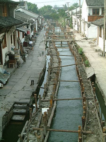 Shaoxing a3.jpg