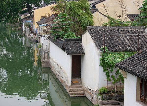 Shaoxing a8.JPG