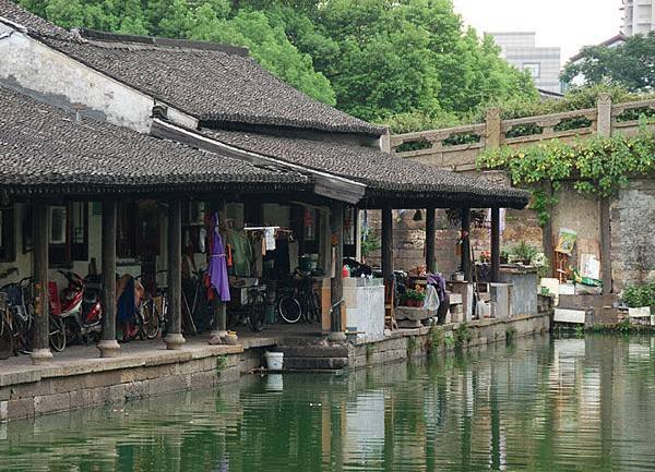 Shaoxing a9.JPG