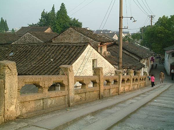 Shaoxing a10.jpg