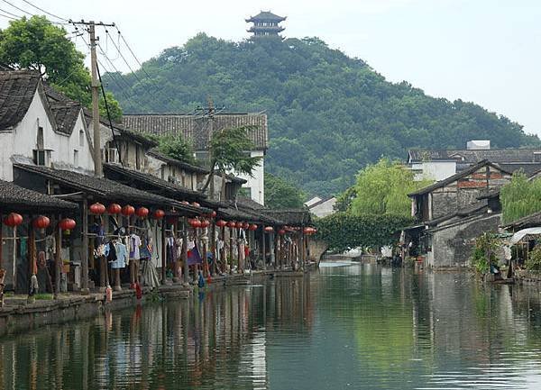 Shaoxing b2.JPG