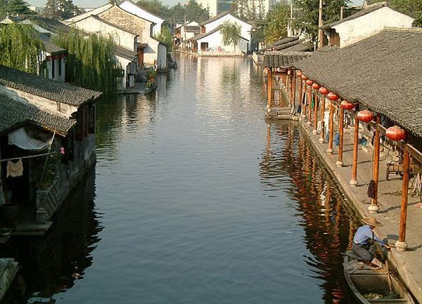 Shaoxing b7.jpg