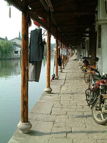 Shaoxing b9.jpg